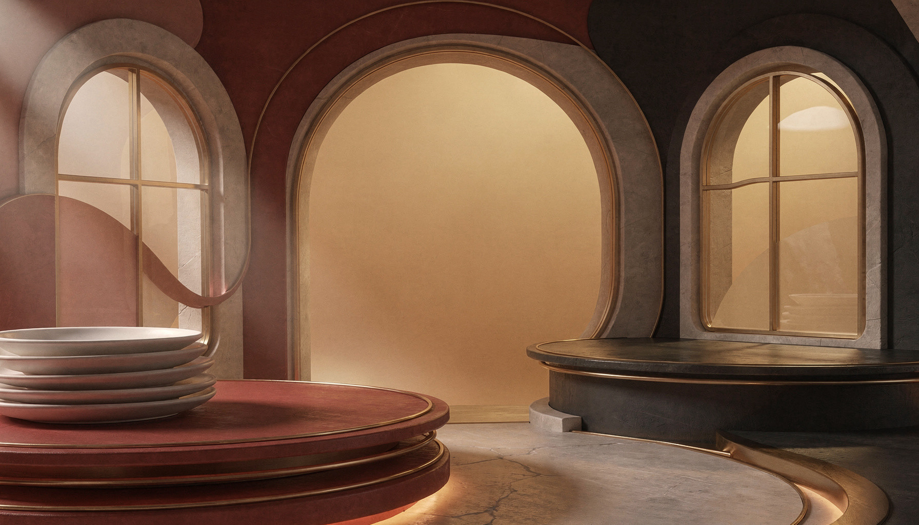 Hans & Grietje Pannenkoekenhuis en Speelpark website preview