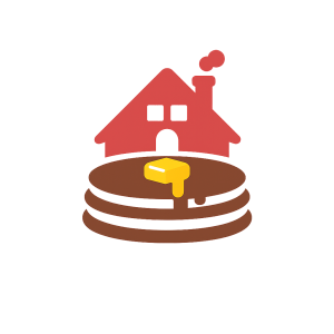 Hans & Grietje Pannenkoekenhuis en Speelpark